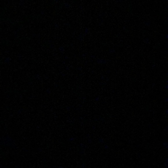 Meet your Posher, Samantha - Picture 1 of 1